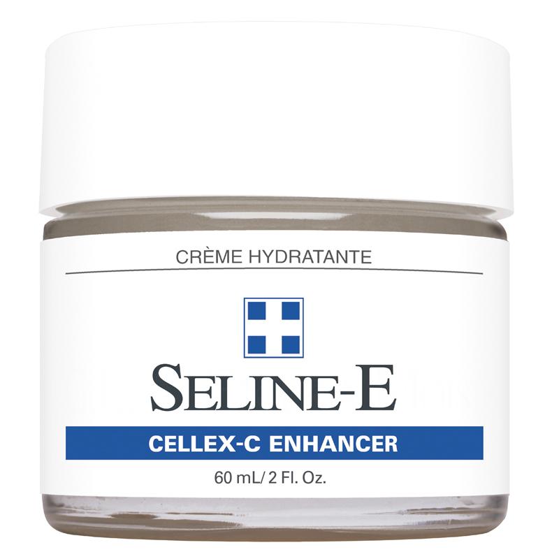 Cellex-C Seline-E 60ml